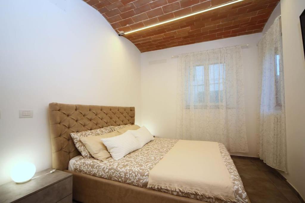 Sweet Home Siena Dış mekan fotoğraf